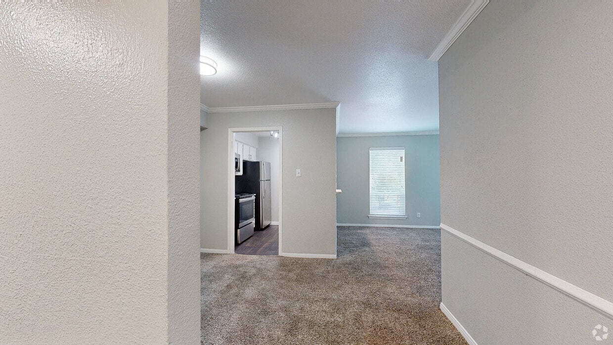 Photo - Weston Medical Center Apartments