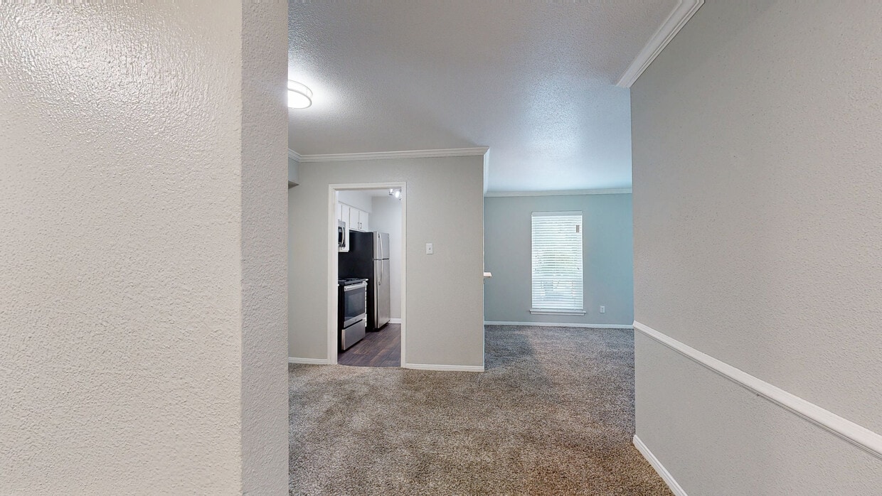 Photo - Weston Medical Center Apartments
