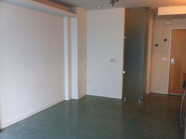 Foto del edificio - 766 Harrison St