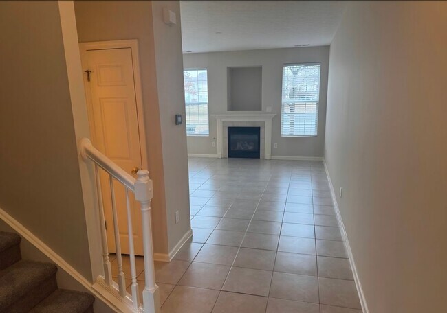 Foto del edificio - 4088 Weston Pointe Dr