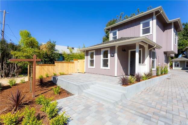 Foto del edificio - 1160 Leff St