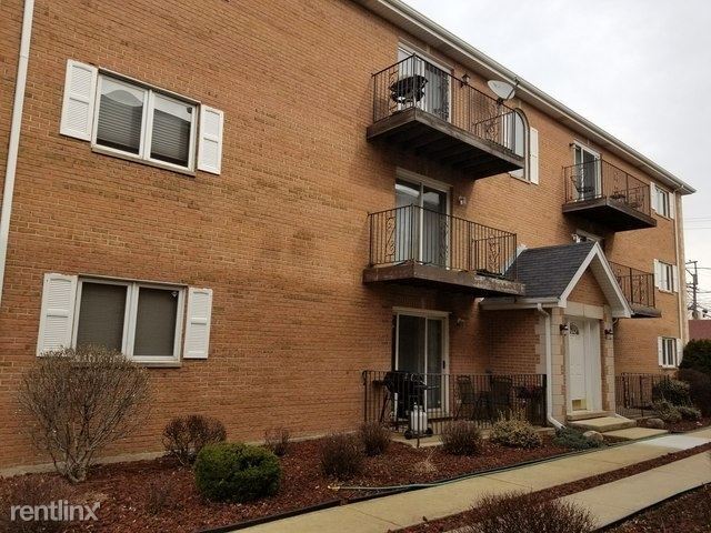 Primary Photo - 2 br, 2 bath Apartment - 4445 N Central Ave