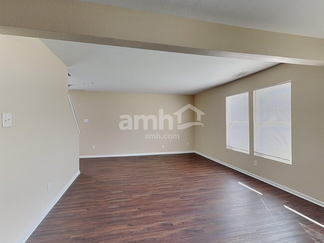 Building Photo - 8349 Sansa St