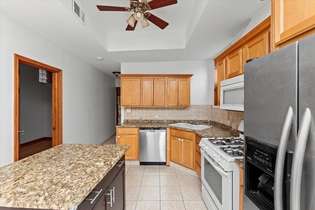 Photo - 1707 N Fairfield-2 Apartment