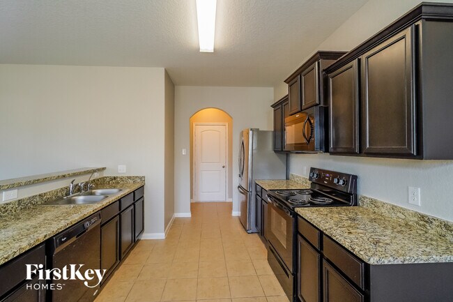 Foto del edificio - 3442 Glacier Lake