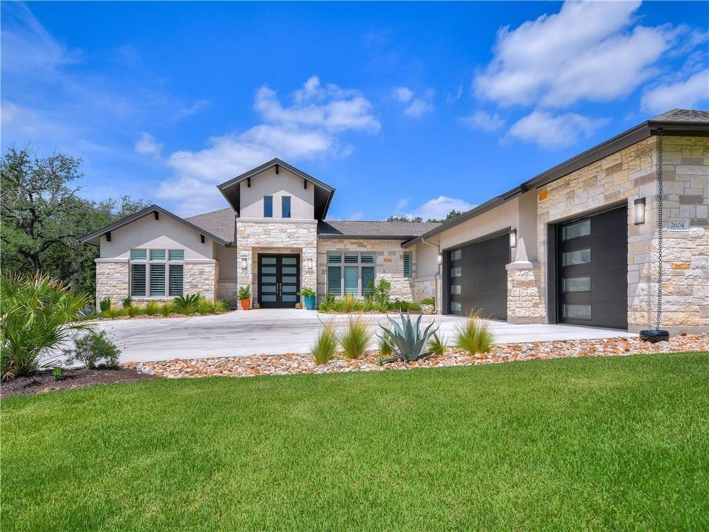 Primary Photo - 2604 Arion Cir