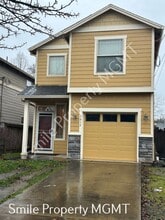 Building Photo - 1412 SE 84th Ave