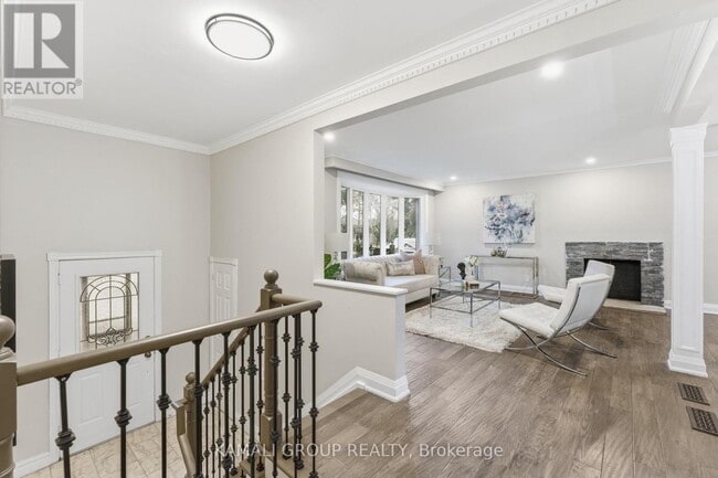 Building Photo - 156 Trayborn Dr