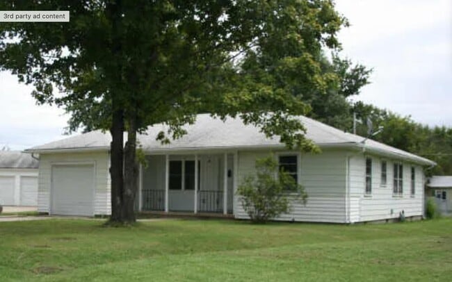 Building Photo - 508 Turner Pl