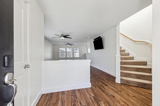 Building Photo - 262 Rolling Brook Dr