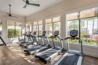 Building Photo - The Ellery