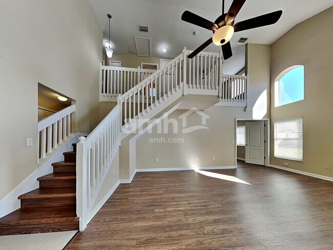 Foto del edificio - 2710 Pankaw Ln