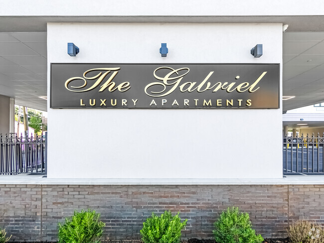 Building Photo - Gabriel Luxury Apartments-Your Homes Awaits!