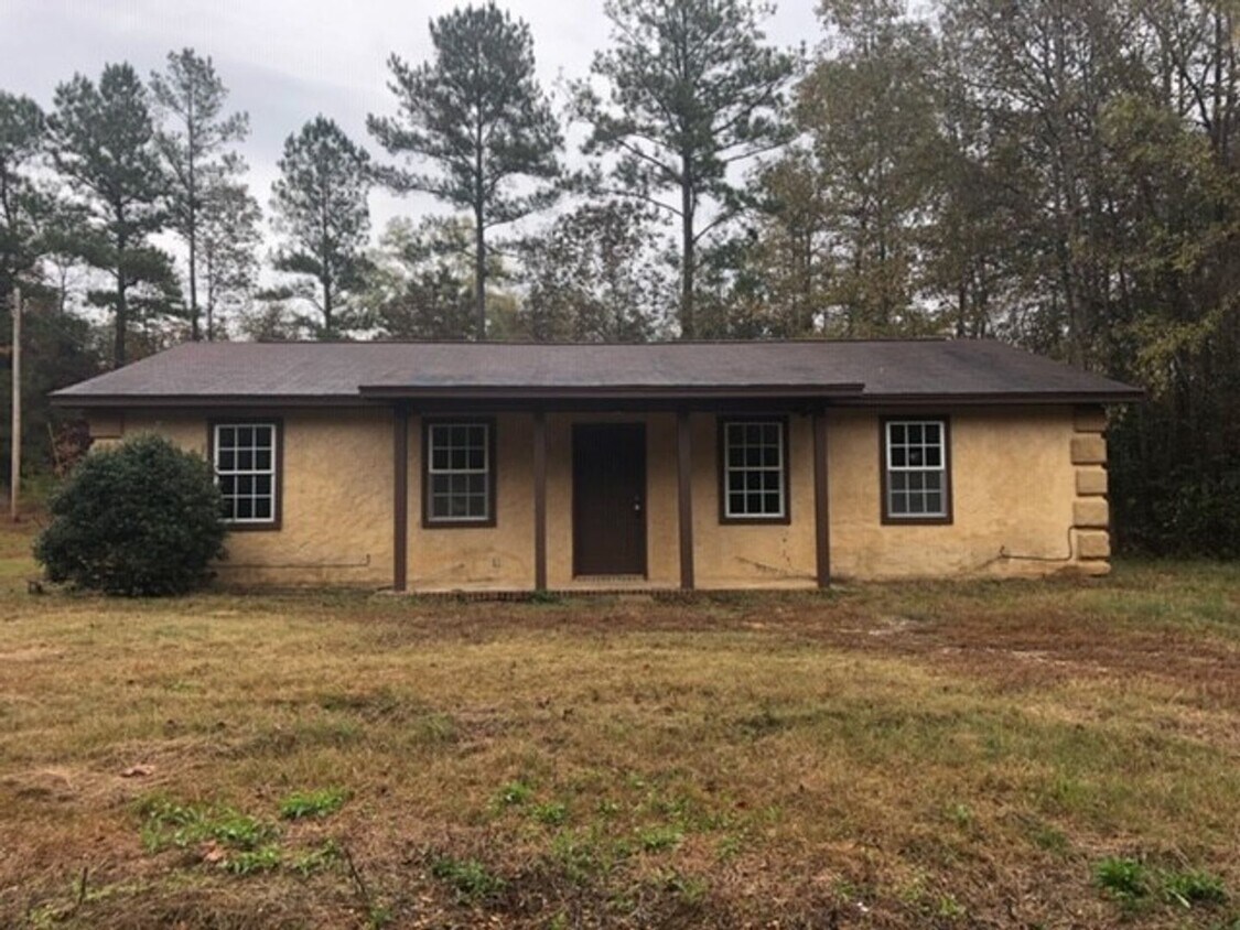 Primary Photo - Renovated 3 Bedroom 2 Bath Home for Rent!
