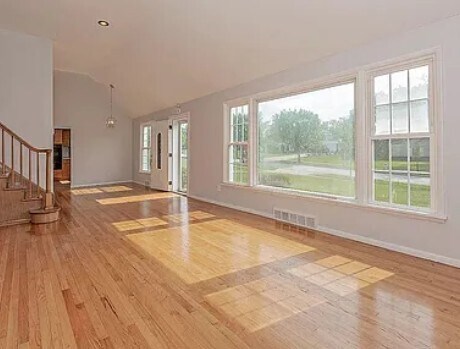 Foto del edificio - 3606 Concord Dr