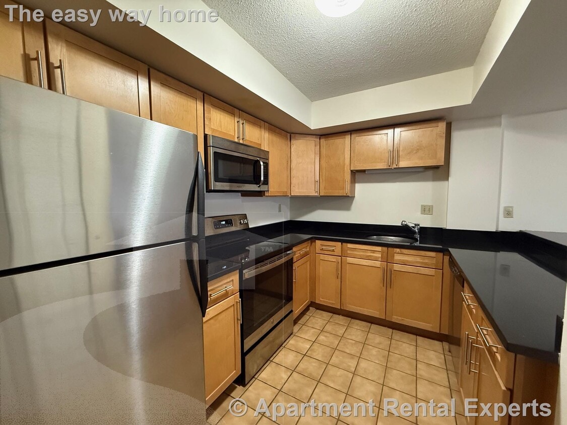 Photo - 345 Franklin St Unit #104