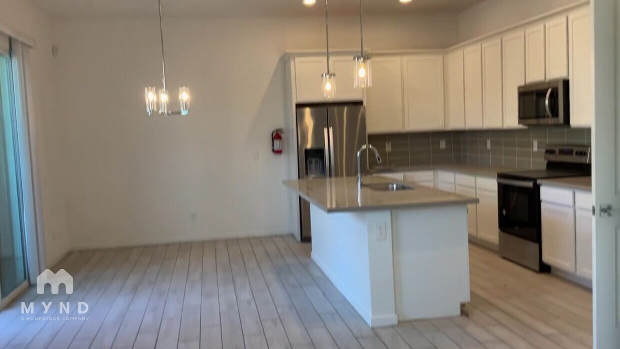 Foto del edificio - 901 S Smith Rd