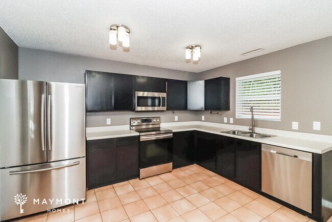 Building Photo - 3419 Catskill Ct