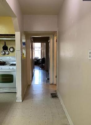 Foto del edificio - 723 W 16th St