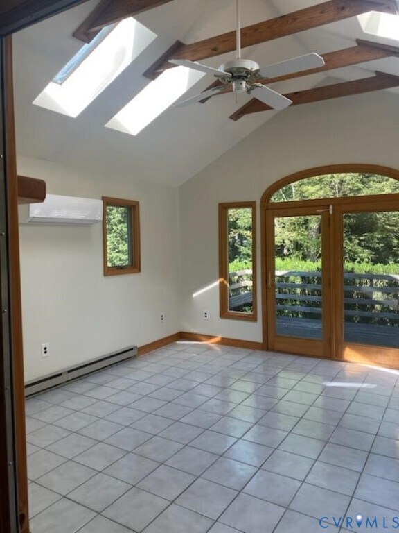 Foto del edificio - 3346 Blueberry Hill Ln