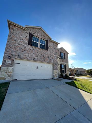 Primary Photo - 3000 Montserrat Creek Dr