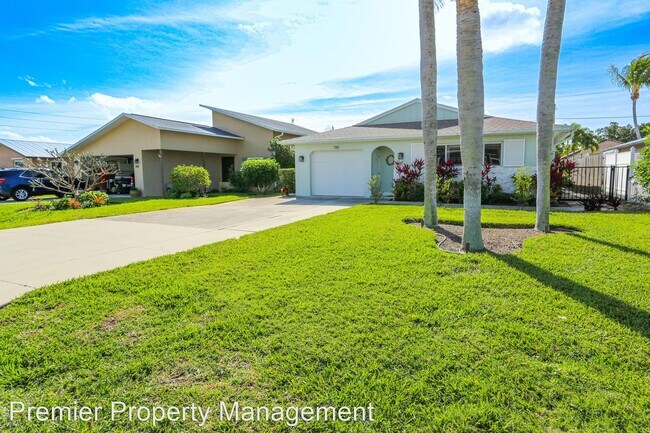 Foto del edificio - 3 br, 2 bath House - 780 92nd Avenue North