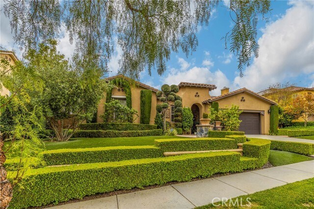 Foto principal - 467 Tangerine Pl