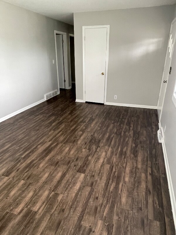 Foto del edificio - 4514 N 36th Ave