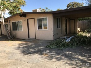 Building Photo - 7417 Borrego Trail