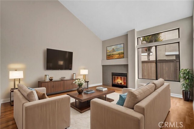 Foto del edificio - 401 Deerfield Ave
