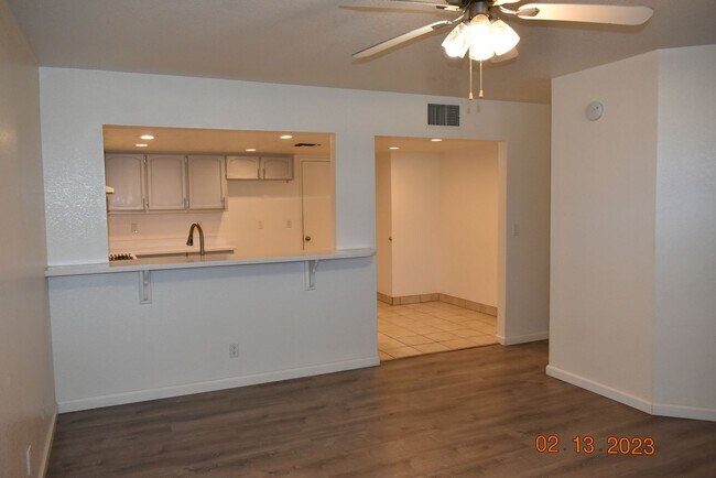 Foto del edificio - Cozy 3 bed 2 bath