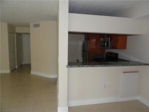 Foto del edificio - 10065 NW 46th St