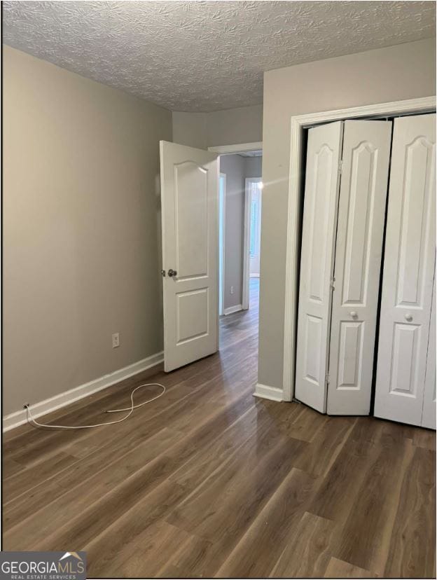 Building Photo - 5548 Pineridge Ct