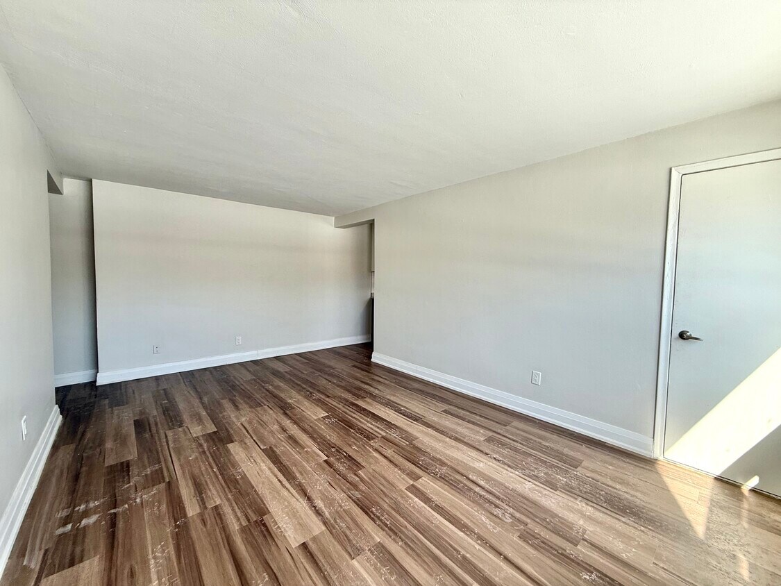 Photo du bâtiment - 280 Lorne Ave