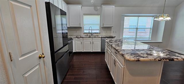 Building Photo - 1503 Heather Brook Dr