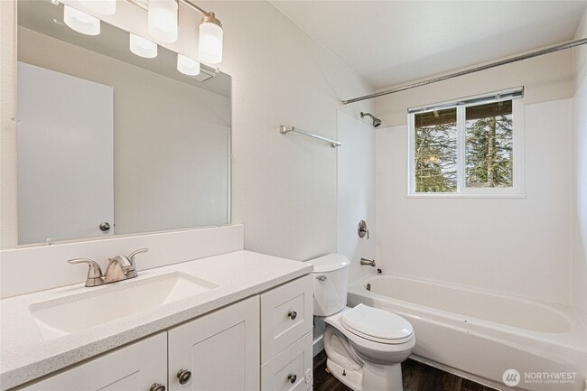 Building Photo - 6005 Pebble Pl