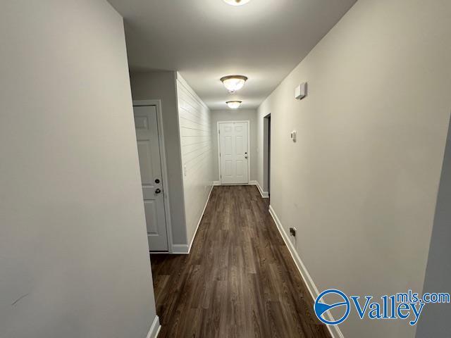 Foto del edificio - 2623 AJs Arbor Dr NW