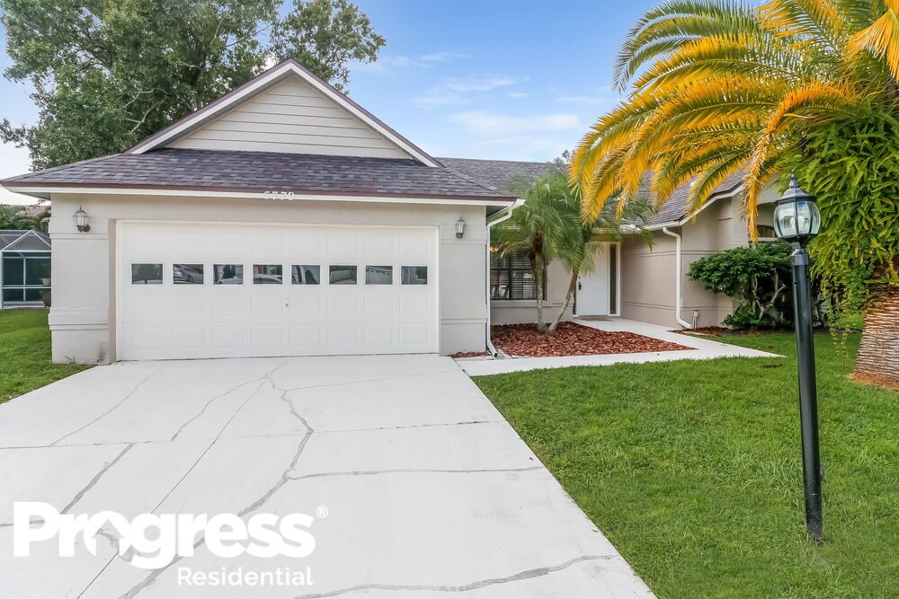 Foto principal - 5779 Forester Oak Ct