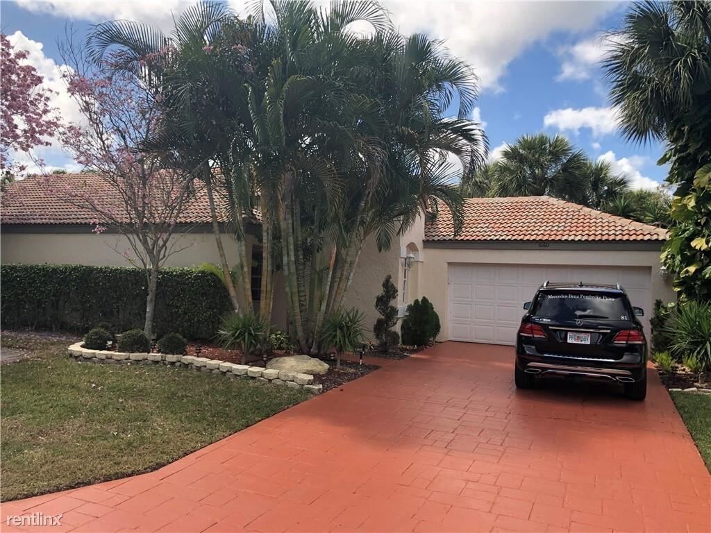 Primary Photo - 3 br, 2 bath House - 6160 La Vida Ter