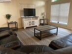 Beautiful, spacious home - 3714 Litchfield Dr