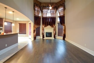 Building Photo - 27363 Pendleton Trace Dr Building Photo - 27363 Pendleton Trace Dr