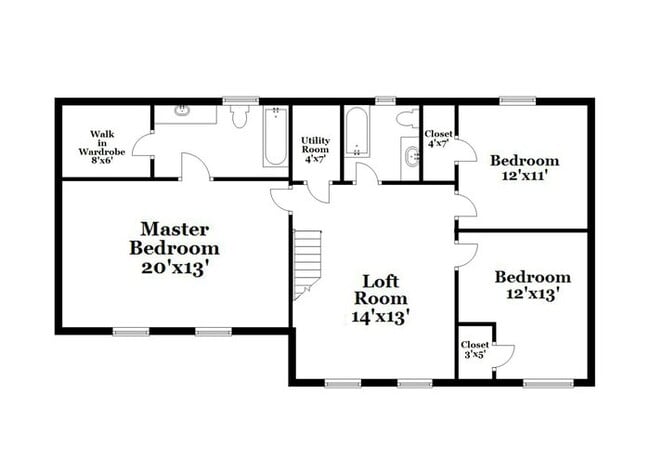 Building Photo - 8104 Apple Valley Dr, Louisville, KY 40228