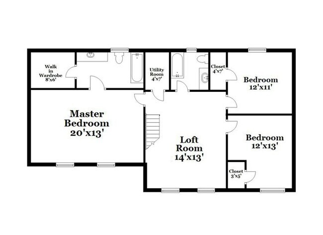 Foto del edificio - 8104 Apple Valley Dr, Louisville, KY 40228
