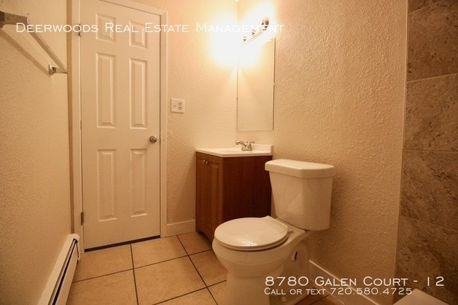 Building Photo - 8780 Galen Ct