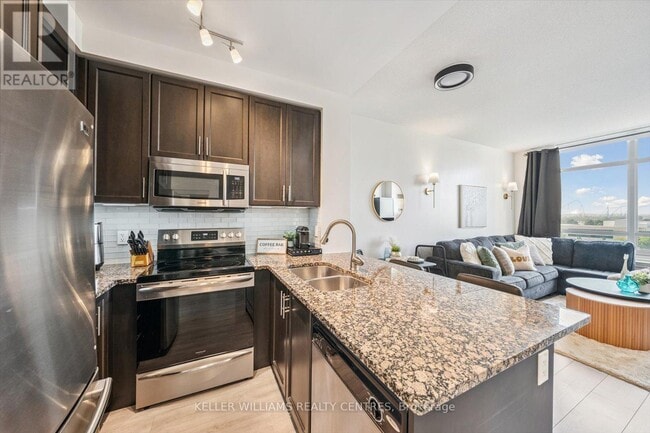 Building Photo - 9245 Jane St