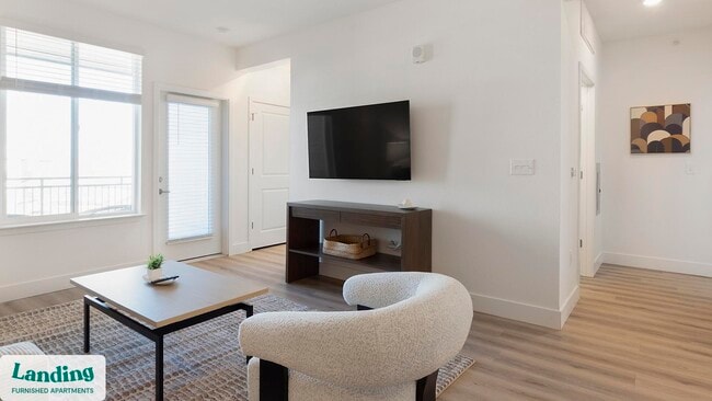 Building Photo - 10670 Jake Jabs Blvd