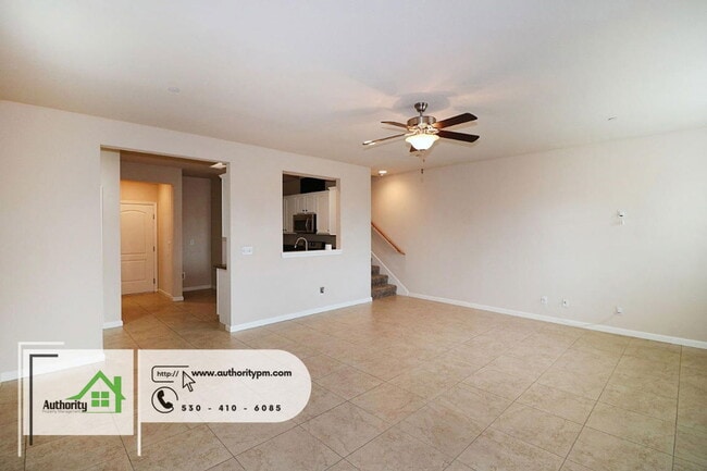 Building Photo - 573 Mission De Oro Dr