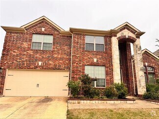 Building Photo - 1120 Bentley Drive