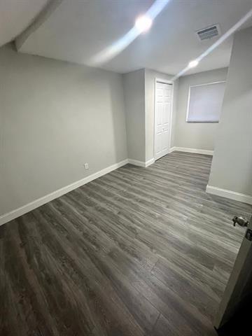 Foto del edificio - 3814 Cauthorn Dr