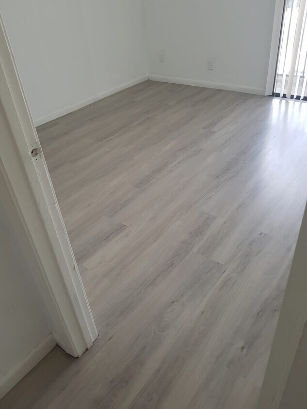 Foto principal - 11785 NW 30th St